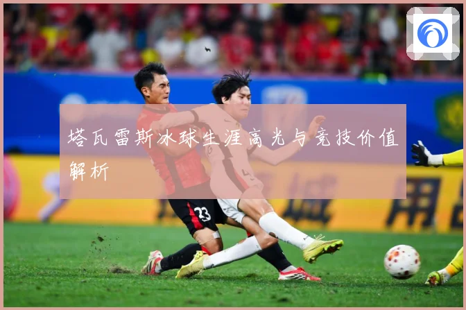 塔瓦雷斯冰球生涯高光与竞技价值解析